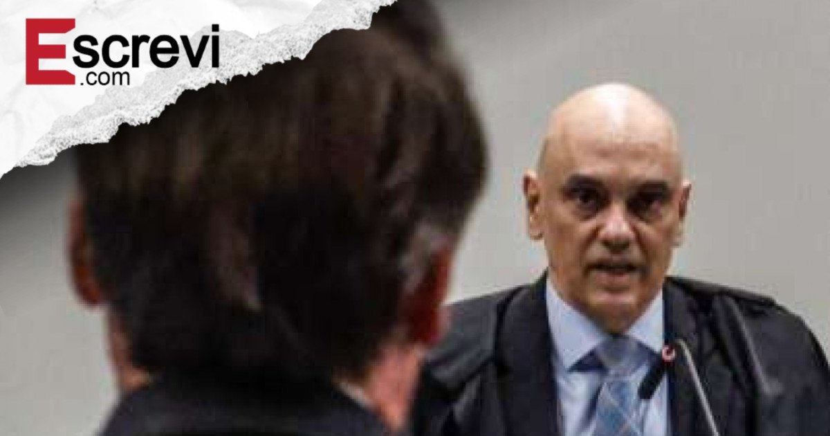 Prisão domiciliar de Bolsonaro: Entre humanidade e rigor judicial, o que será que eles tanto temem? imagem principal