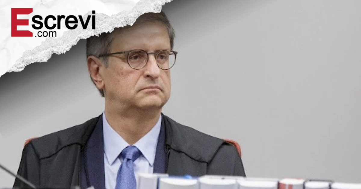 Prisão domiciliar: Gonet diz que Bolsonaro “demanda atenção constante” imagem principal