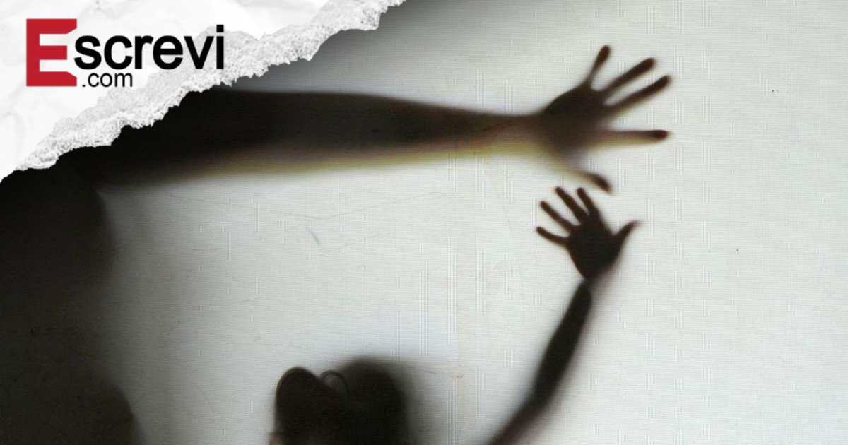 Projeto prevê R$ 5 mil para mulher vítima de violência comprar armas imagem principal