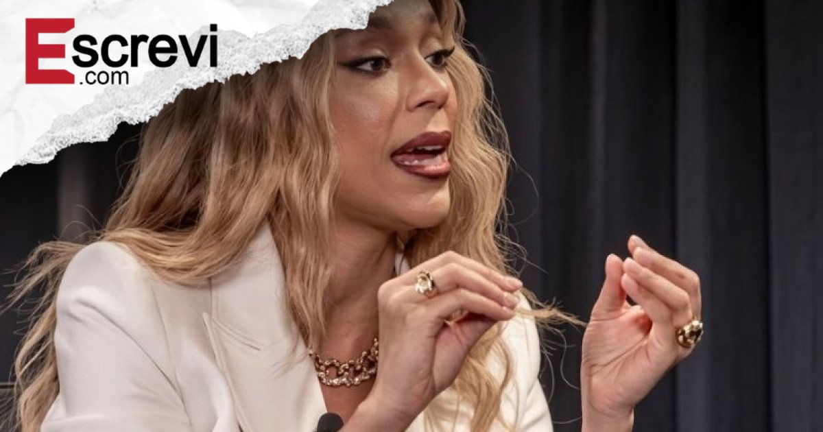 Projeto sobre misoginia gera debate sobre combate à violência contra mulheres imagem principal