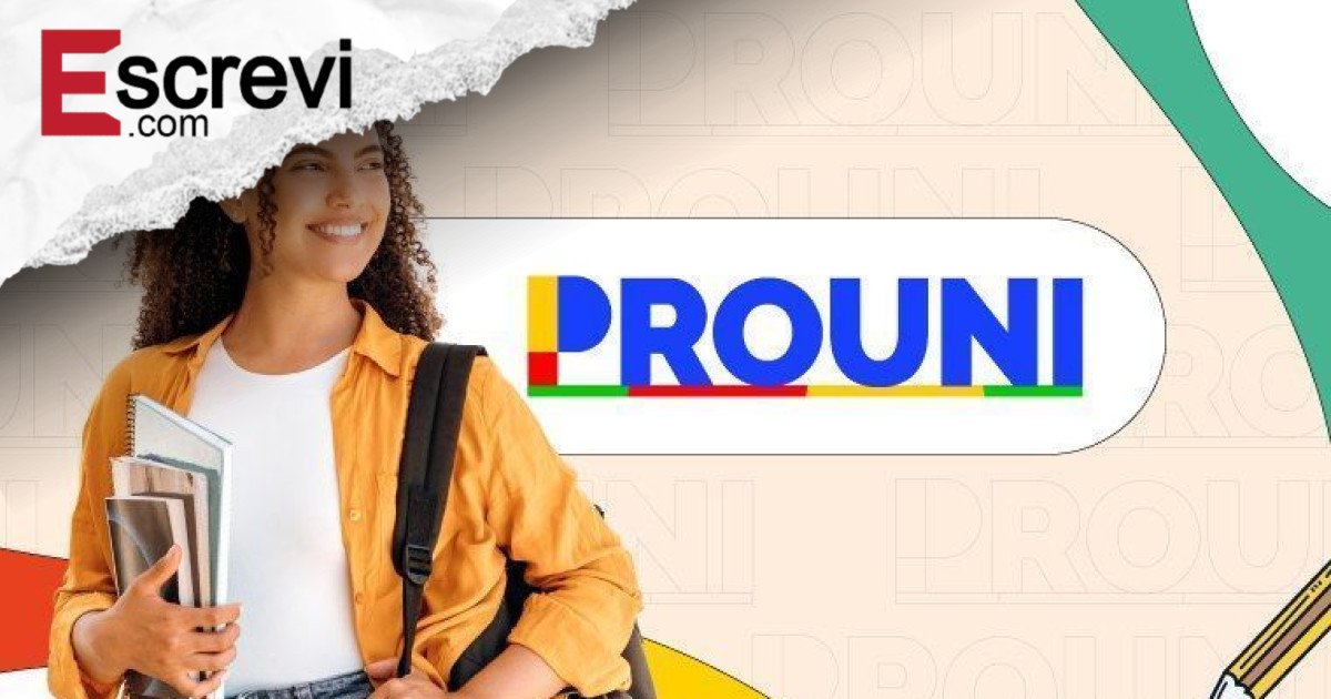 Prouni: prazo para entrar na lista de espera termina nesta quinta (26) imagem principal