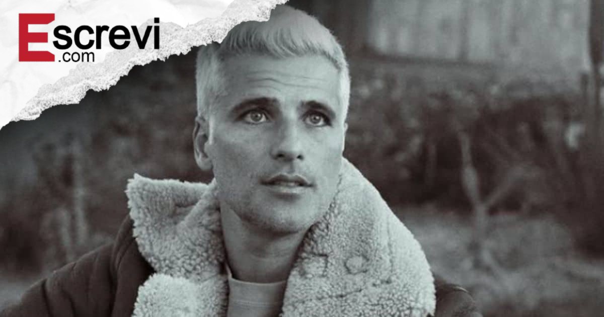 Psicóloga faz alerta após diagnóstico de Bruno Gagliasso: ”Não tem cura, mas tem tratamento” imagem principal