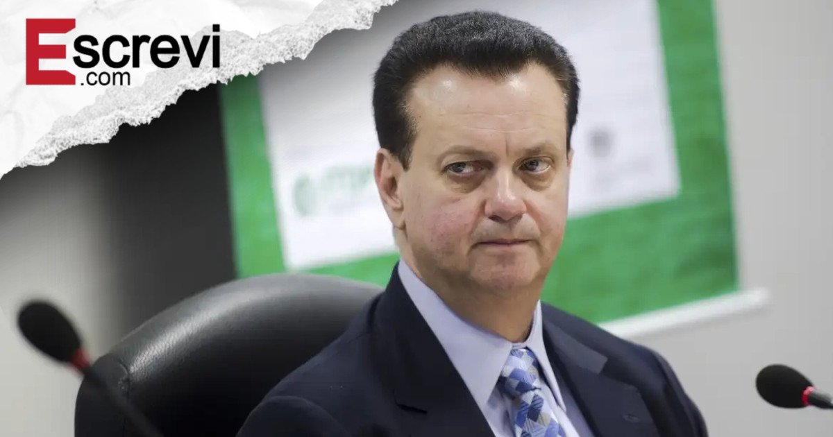 PT defende Kassab como vice de Lula à presidência imagem principal