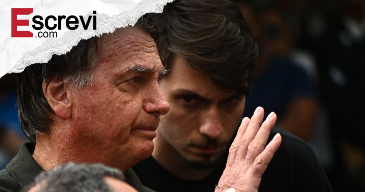 PT usa domiciliar de Bolsonaro para pedir extensão a outros presos imagem principal