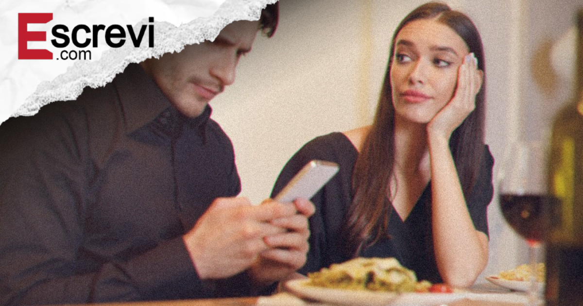 Quando um homem não ama mais uma mulher, ele faz essas 7 coisas imagem principal