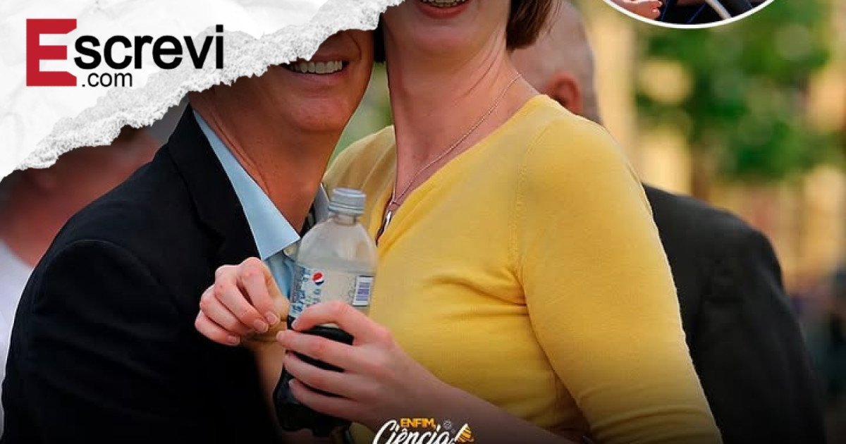 Quando um silêncio na piscina vale mais que 51 milhões: o pai que vendeu a empresa para reconstruir o mundo ao redor da filha imagem principal