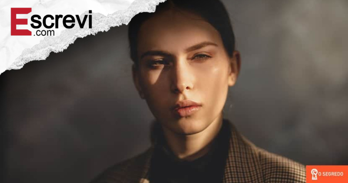 Quem humilha outras pessoas para demonstrar seu poder apenas revela a própria mediocridade imagem principal