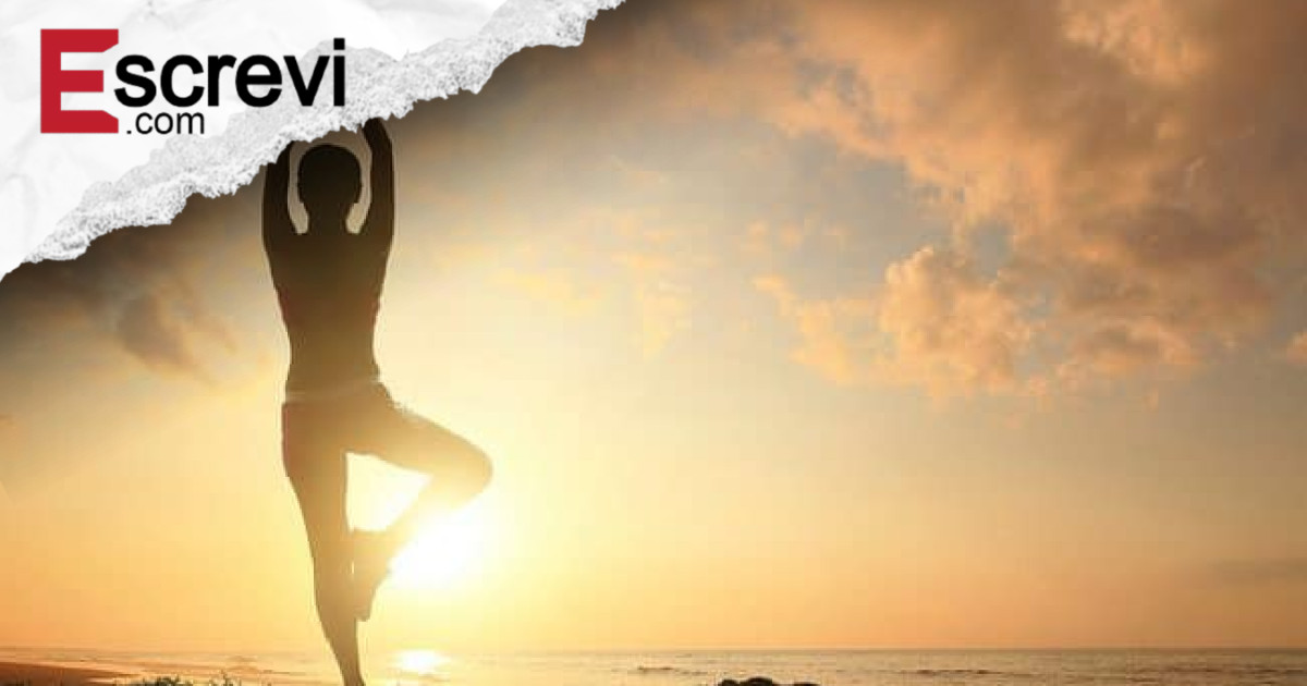 Rápida dica sobre lei da atração: seja flexível! imagem principal