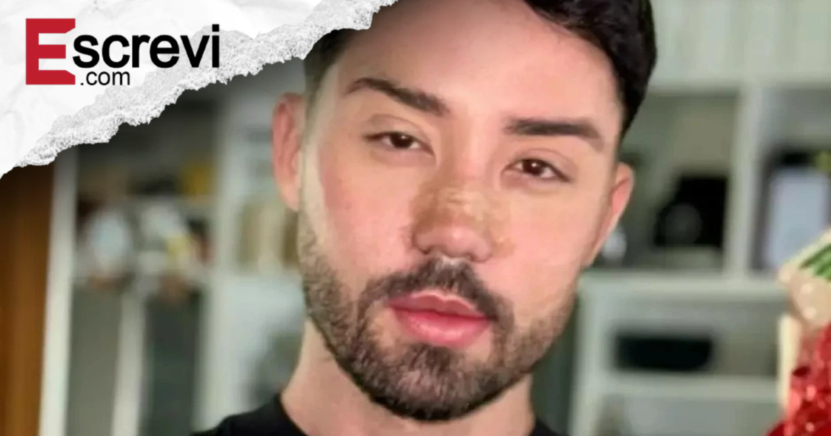 Redução de altura: cirurgia de Rico Melquiades gera alerta médico imagem principal