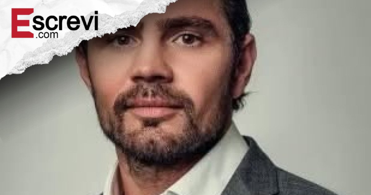 » Relatório alternativo da CPMI do INSS deve propor indiciamento de Vorcaro imagem principal