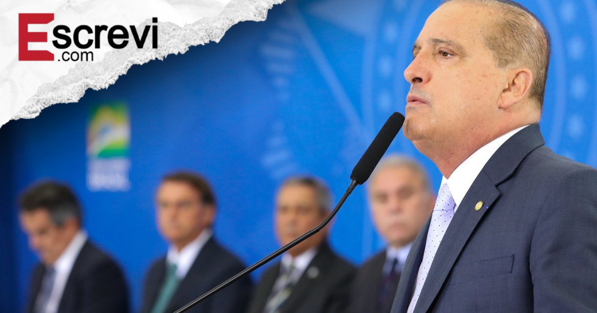 Relatório paralelo da CPMI do INSS pede 170 indiciamentos imagem principal