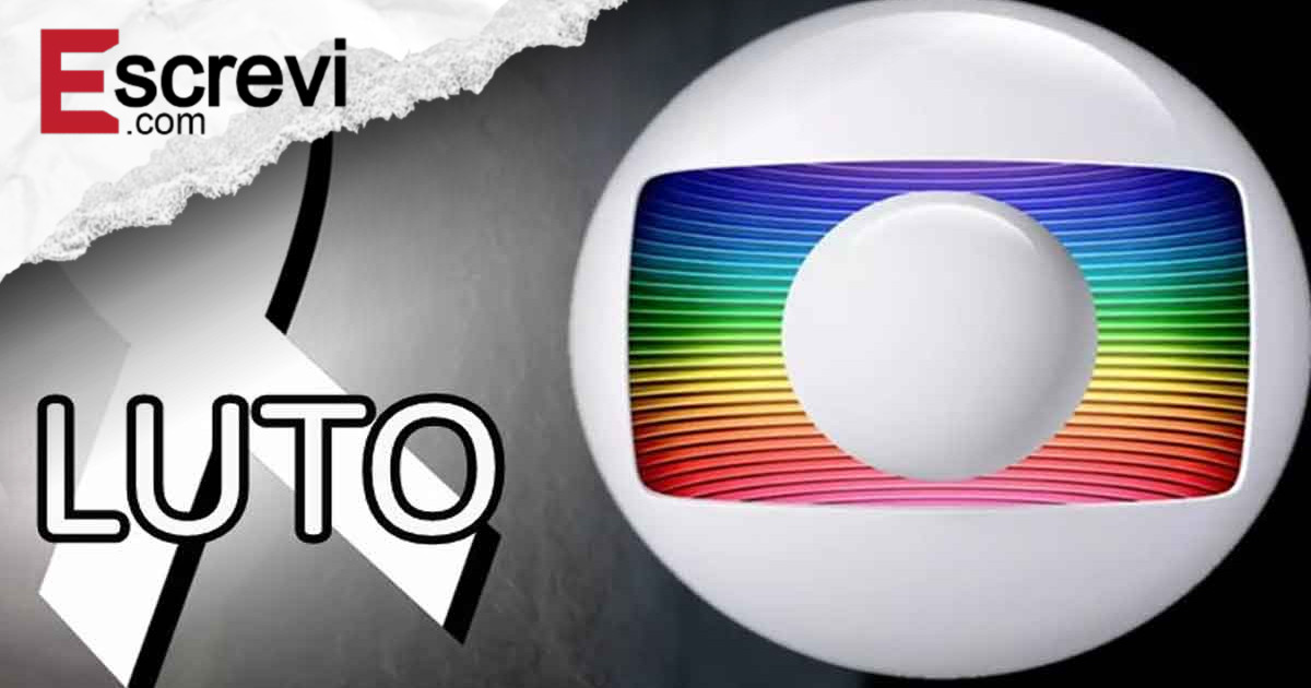 Repórter lamenta morte de produtora da Globo: “não estou acreditando” imagem principal