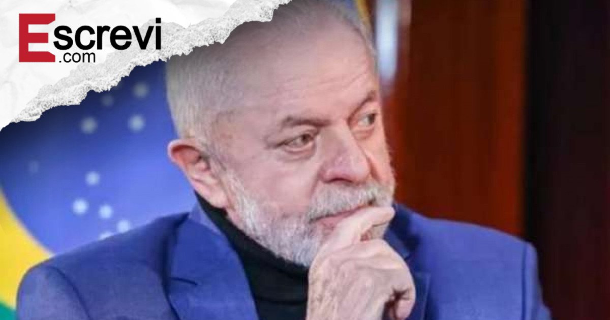 Revelado o plano do PT para o governo de Minas imagem principal