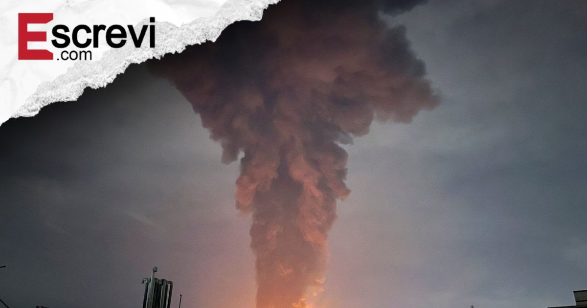 Rússia fornece drones ao Irã durante guerra, diz Financial Times imagem principal