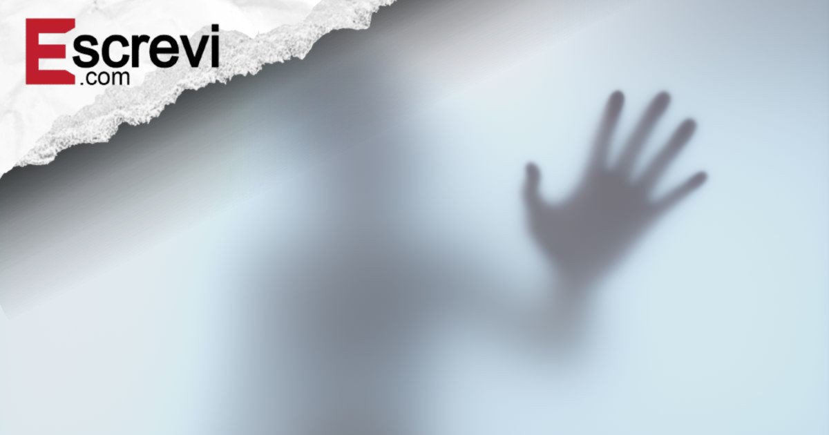 Saiba o que é “vicaricídio”, crime que prevê até 40 anos de prisão imagem principal