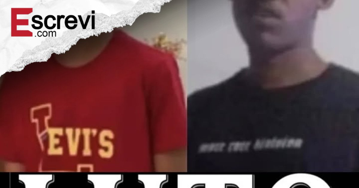 Saiba quem são as vítimas de tragédia que matou 5 jovens imagem principal