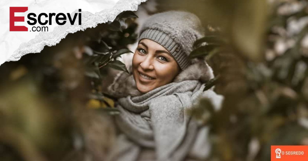 Se quiser felicidade e prosperidade, substitua as reclamações por gratidão! imagem principal