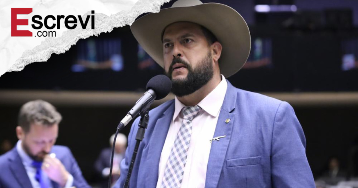 Semana começa com os olhos na domiciliar de Bolsonaro — e Zé Trovão diz: ‘Ponto mais sensível’ imagem principal