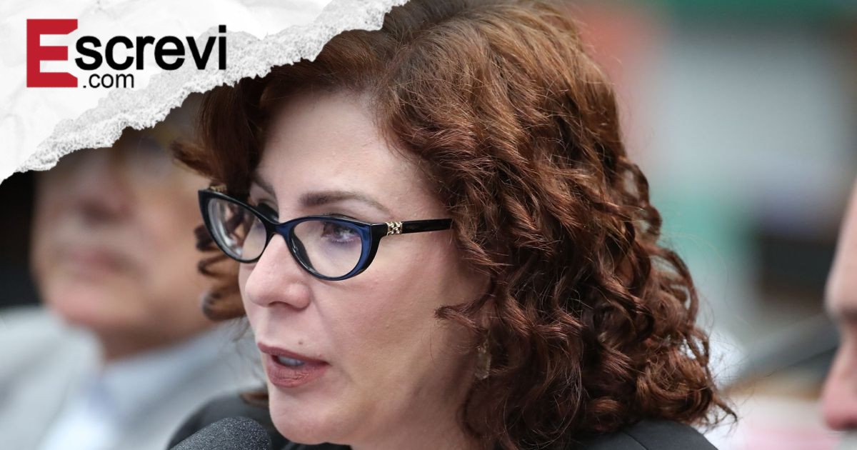 Sentença diz que crime cometido por Zambelli também é previsto na Itália imagem principal