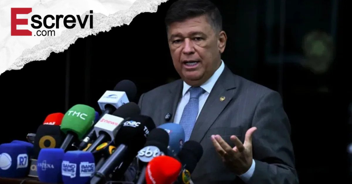 Silêncio do STF sobre contato de Vorcaro gera pressão por explicações imagem principal