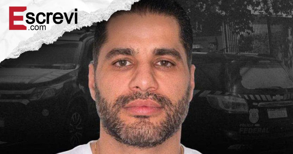 Silêncio sobre a morte de Sicário imagem principal