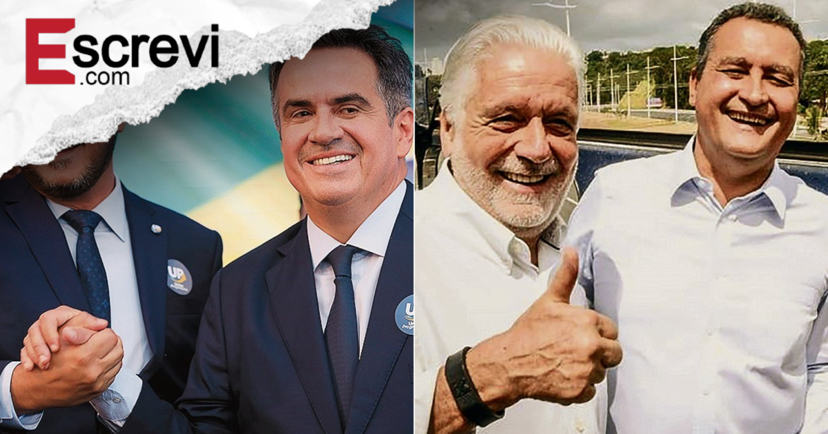 Sob expectativa de delação de Vorcaro, Centrão e governo tentam conter dano eleitoral do caso Master imagem principal