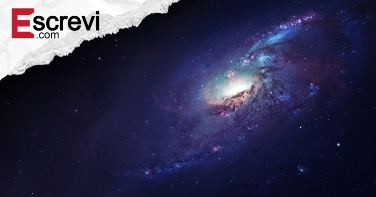 Sonda chinesa detecta “bolha” de radiação entre a Terra e a Lua imagem principal