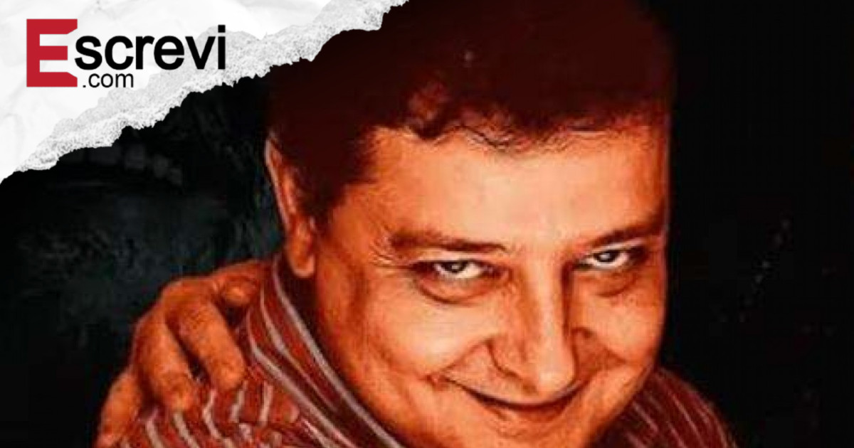 STF abre nova ofensiva para desmoralizar ainda mais o Congresso Nacional e blindar Lulinha imagem principal