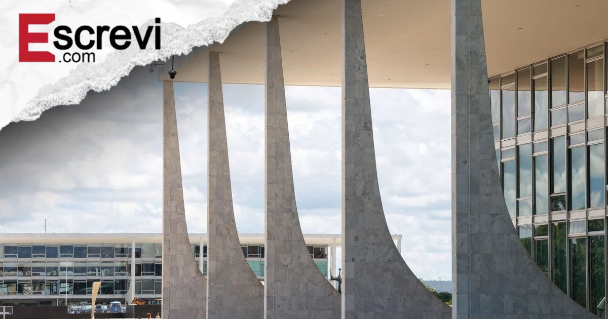 STF define quais penduricalhos seguem permitidos. Veja lista imagem principal