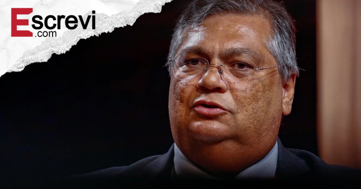 STF proíbe pagamento de “auxílio-peru” para juízes e promotores imagem principal