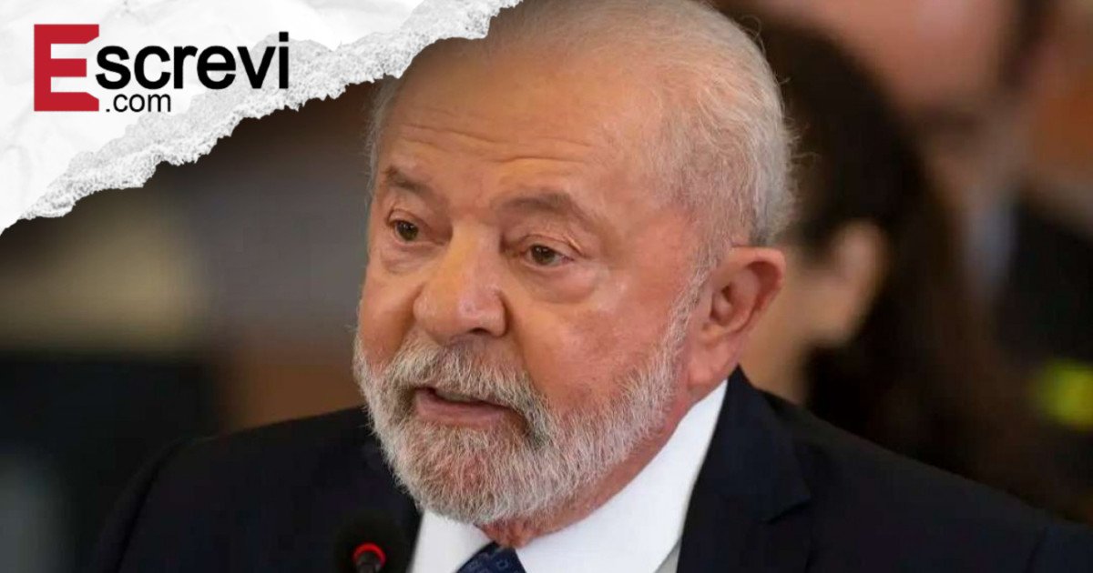 Surge um alerta grave sobre riscos do projeto de atualização do Código Civil imagem principal