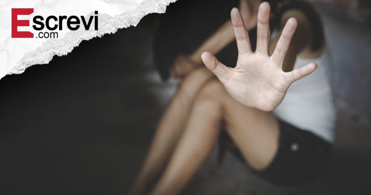 Taxa de feminicídio em cidades menores de SC é maior que em grandes centros, revela mapa imagem principal