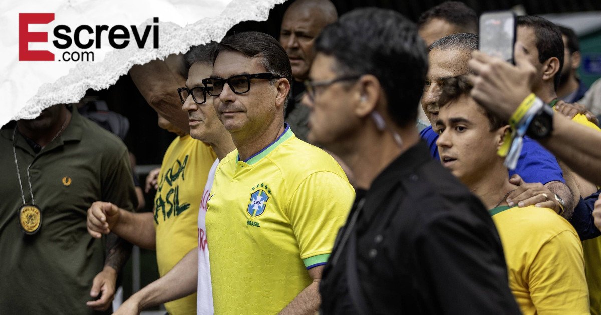 Tereza Cristina e Zema ganham força para vice de Flávio Bolsonaro imagem principal