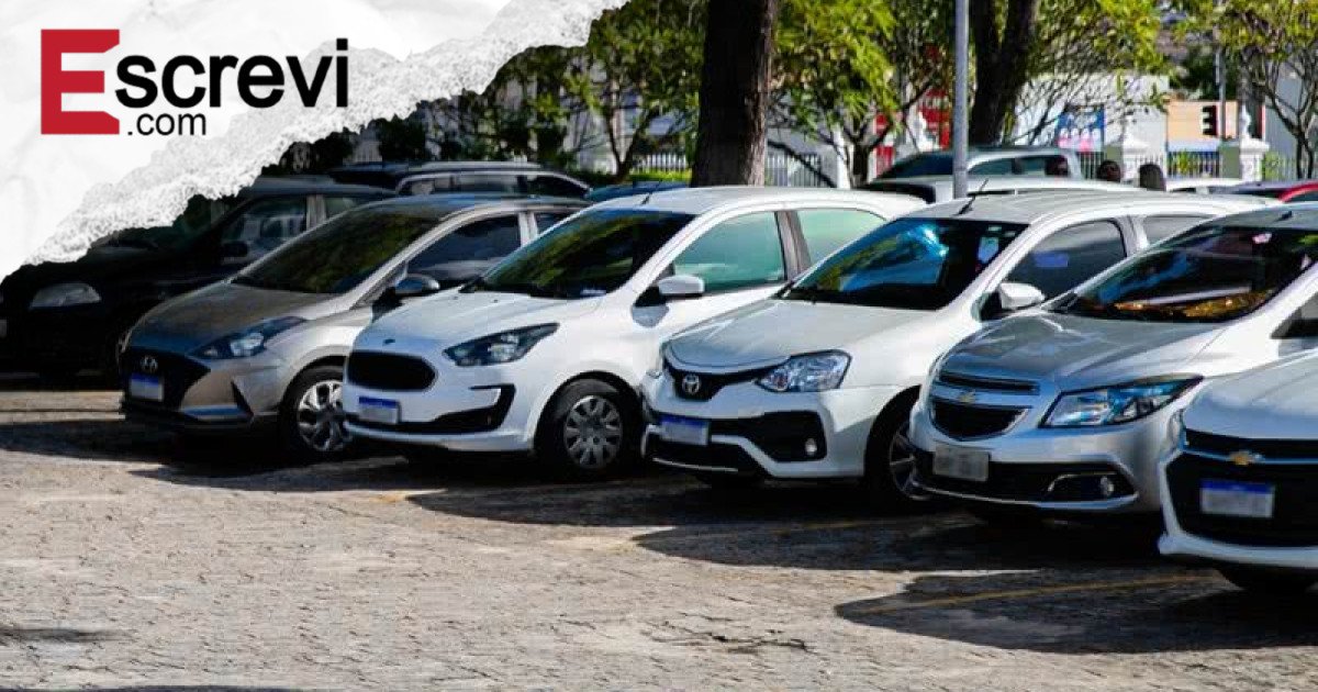 Termina hoje o prazo para pagamento da primeira parcela do IPVA 2026 imagem principal