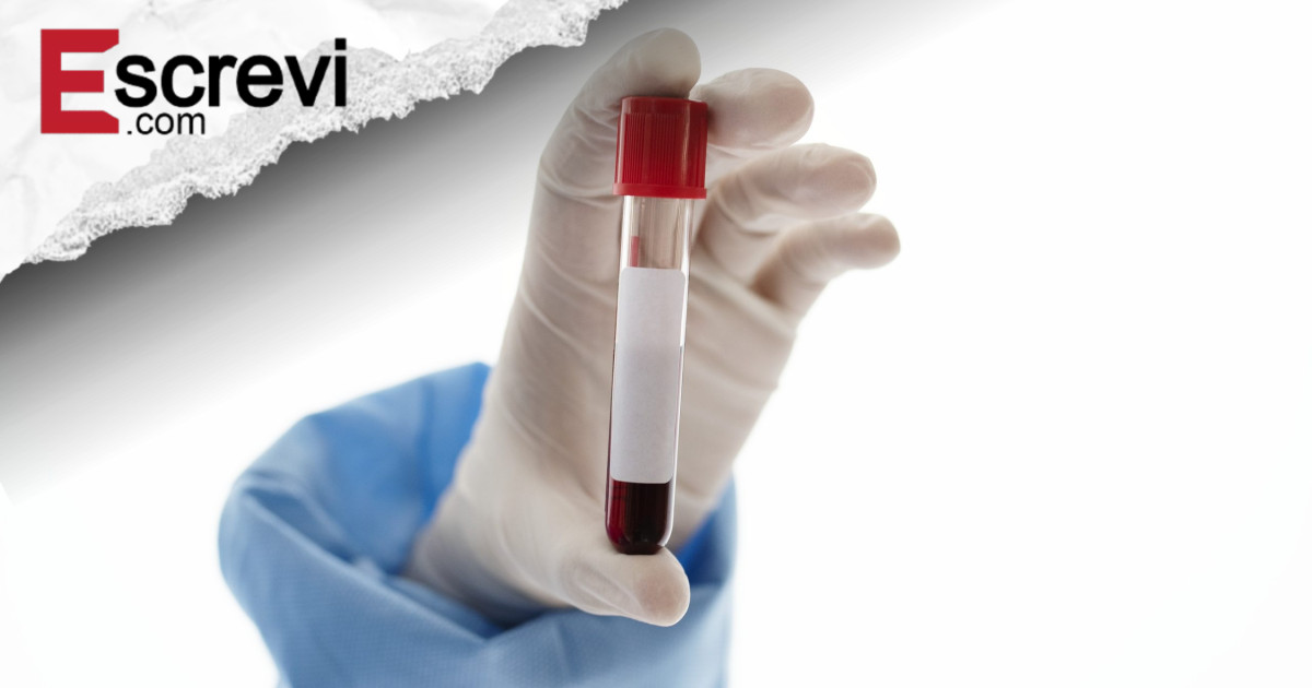 Testemunhas de Jeová atualizam regra sobre transfusão de sangue imagem principal