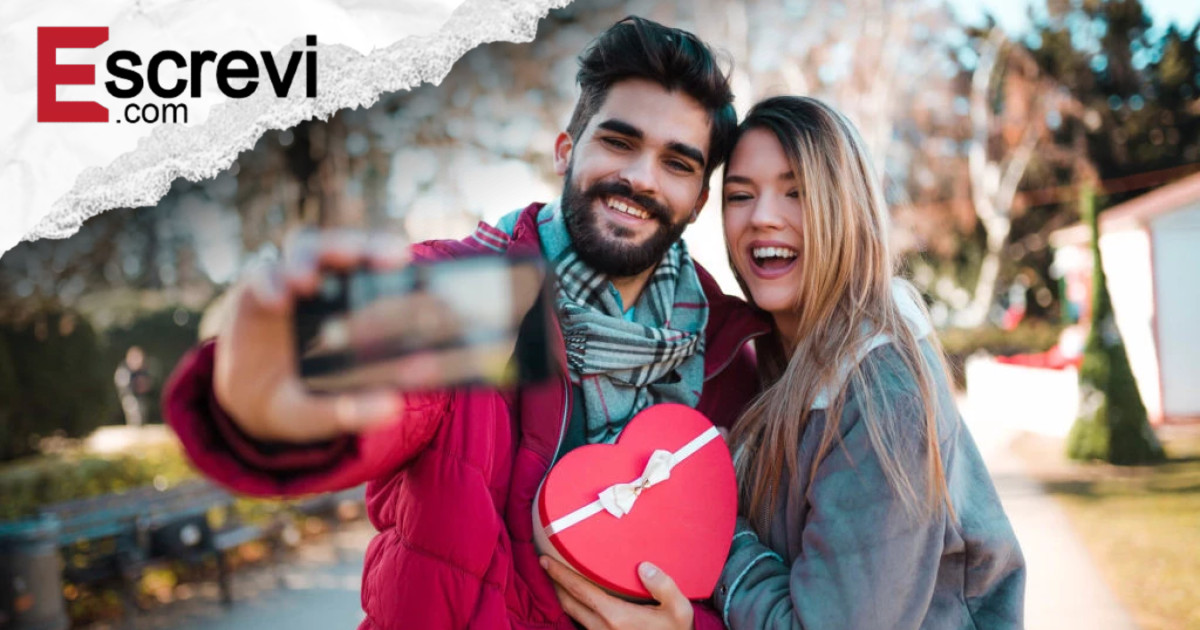 Todo traidor faz isso para não ser descoberto e os sinais aparecem antes do que você imagina imagem principal