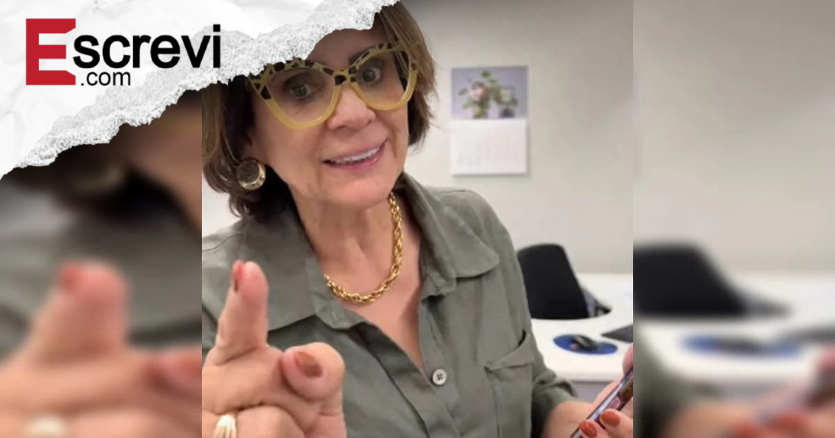 “Tomara que Vorcaro fale tudo”: Damares Alves comenta possível delação imagem principal