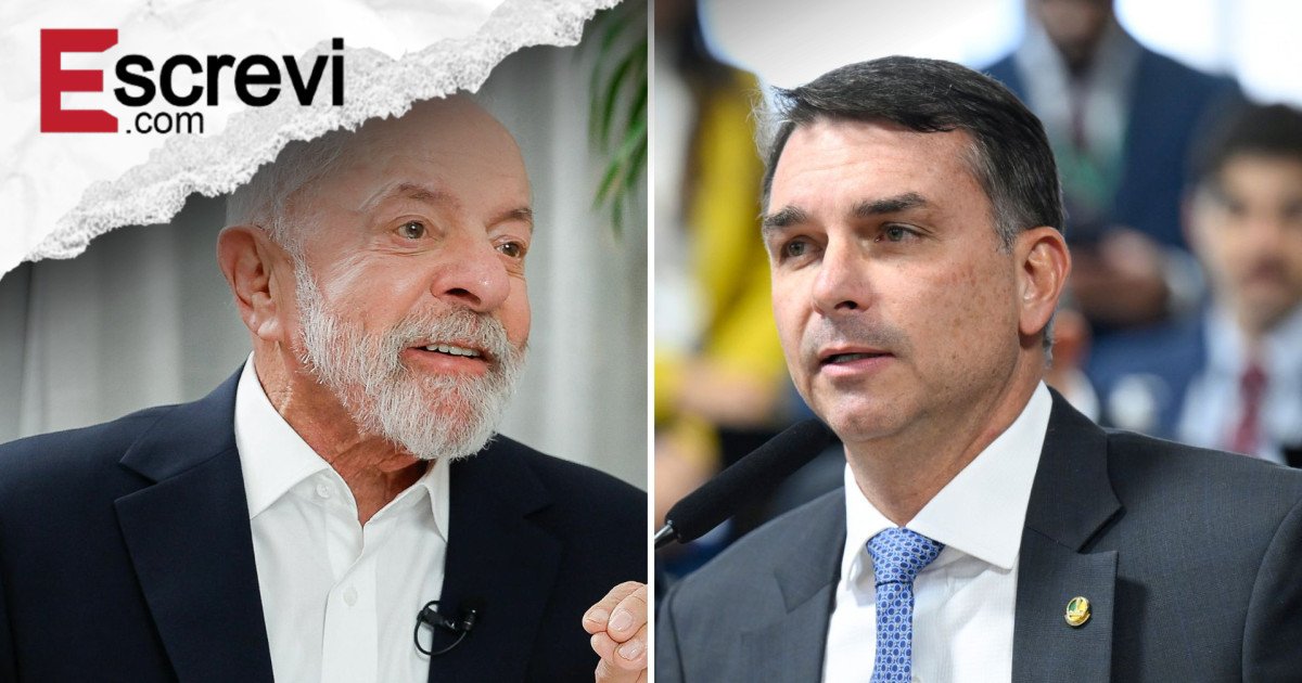 Três pontos para entender o grave momento político brasileiro imagem principal