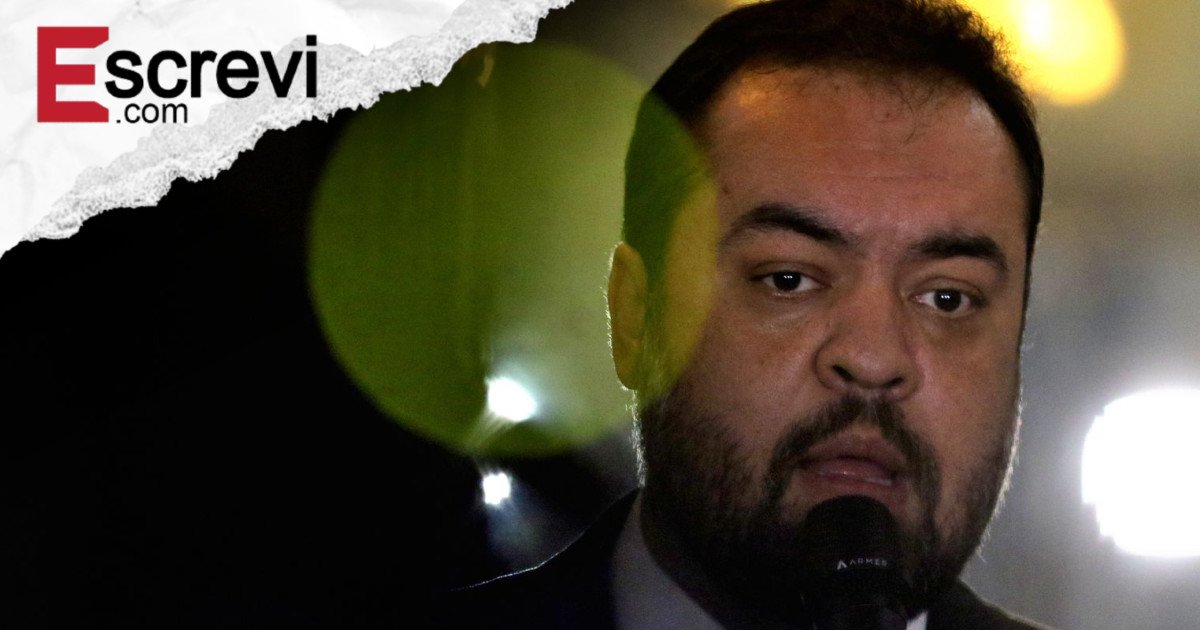 TSE condena Cláudio Castro à inelegibilidade até 2030 imagem principal