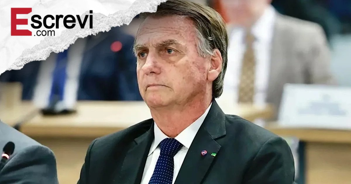 TSE libera propaganda do PL focada em Bolsonaro imagem principal