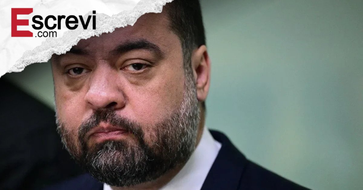 TSE toma decisão envolvendo o ex imagem principal