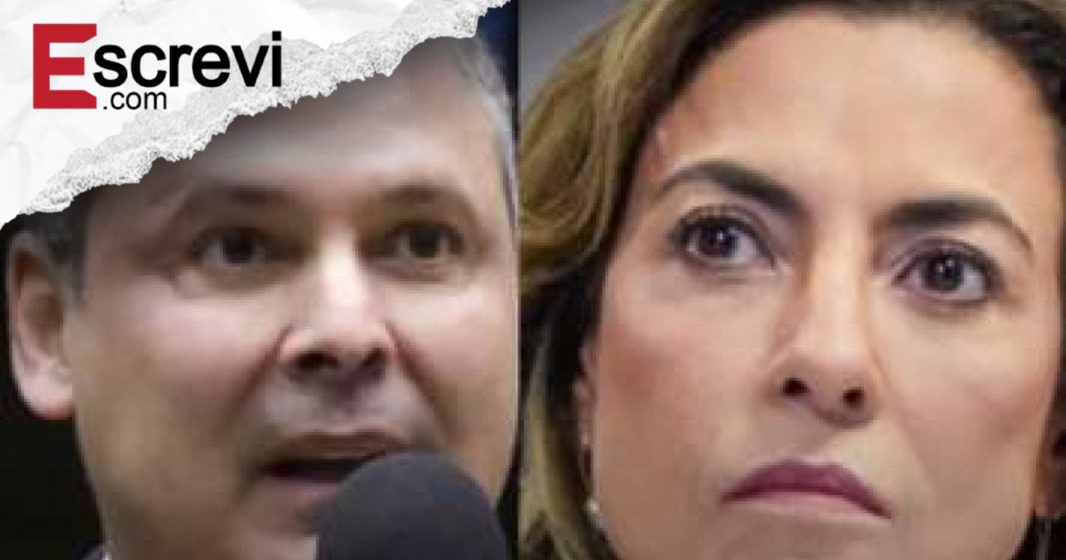 Um dos episódios mais sujos e desonestos da história da política no Brasil imagem principal