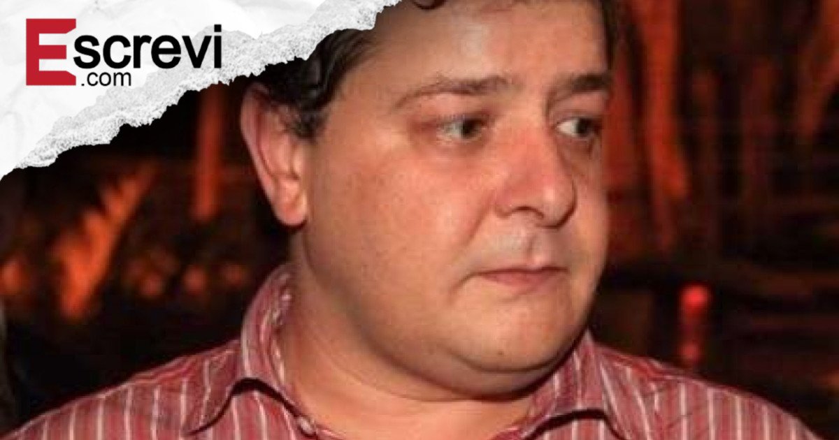 URGENTE: Prisão preventiva de Lulinha é solicitada imagem principal