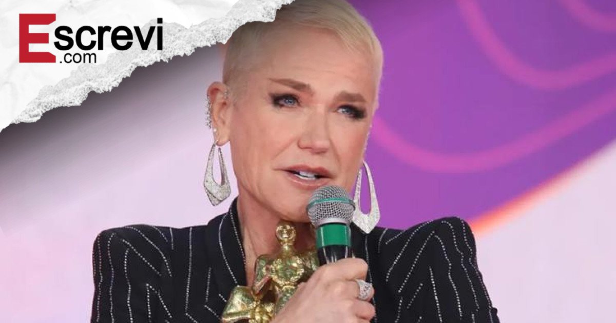 Veja quem são os Famosos Aniversariantes do mês de Março imagem principal