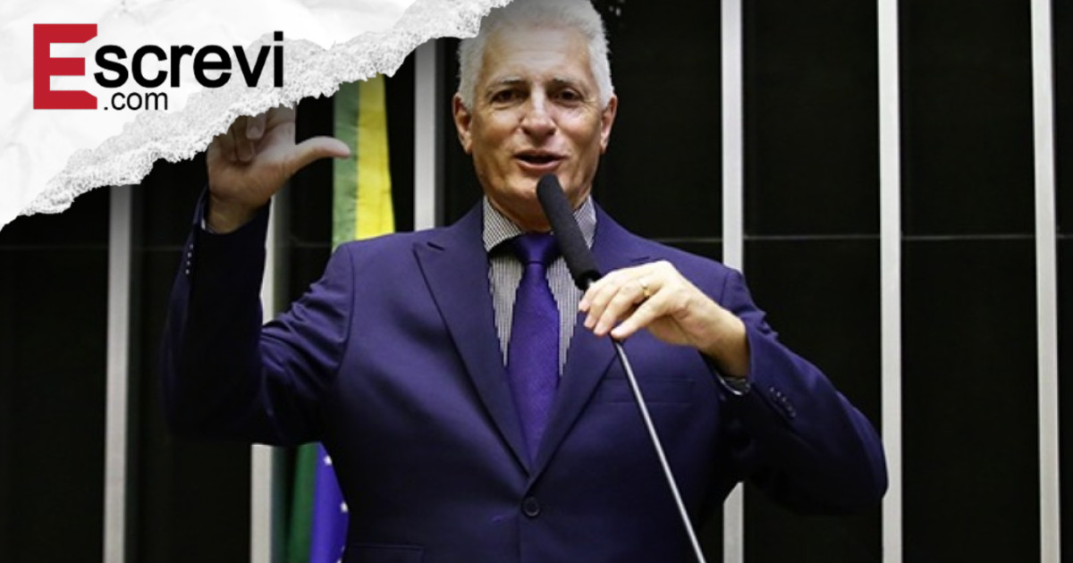 Vice-líder do governo dá como certo o fim da CPMI do INSS; votação deve ocorrer na quinta imagem principal