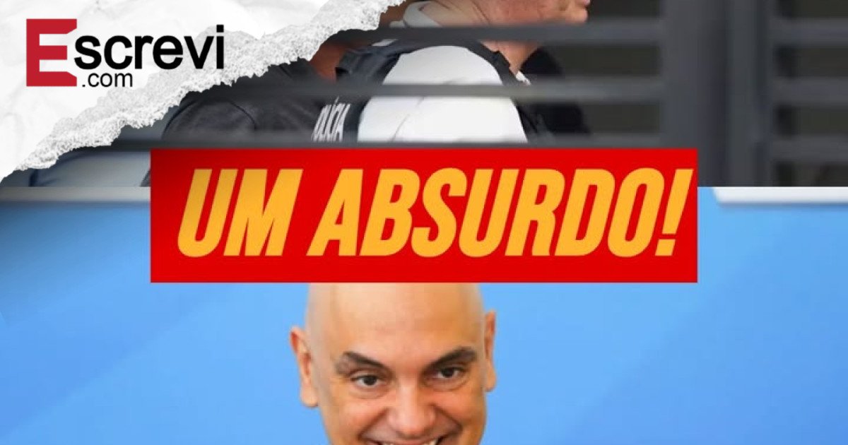 Vídeo mostra Bolsonaro saindo de hospital; entenda a polêmica imagem principal