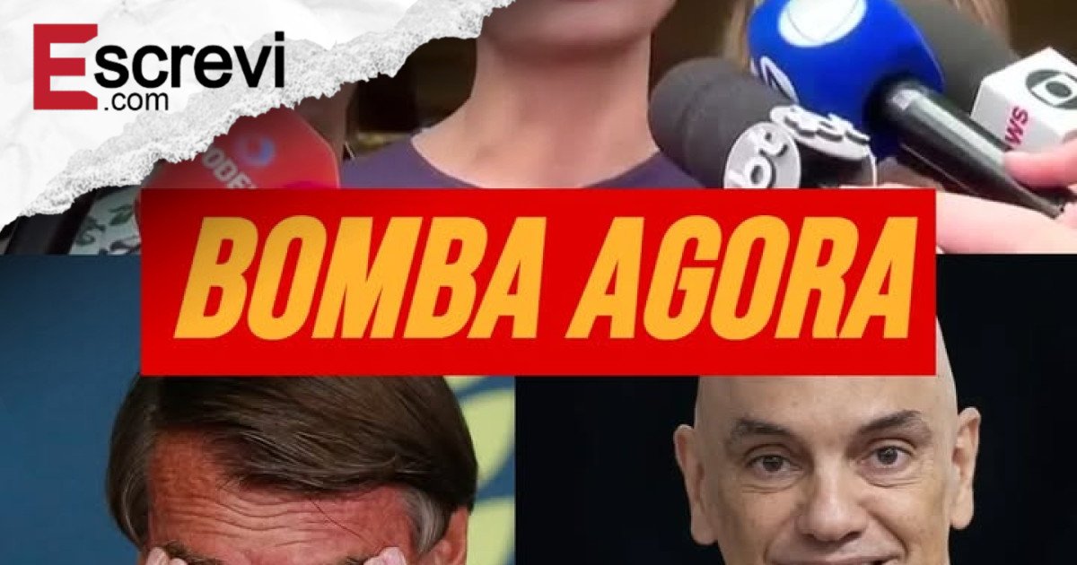Vídeo para Bolsonaro: Michelle nega qualquer contato com material de Eduardo imagem principal