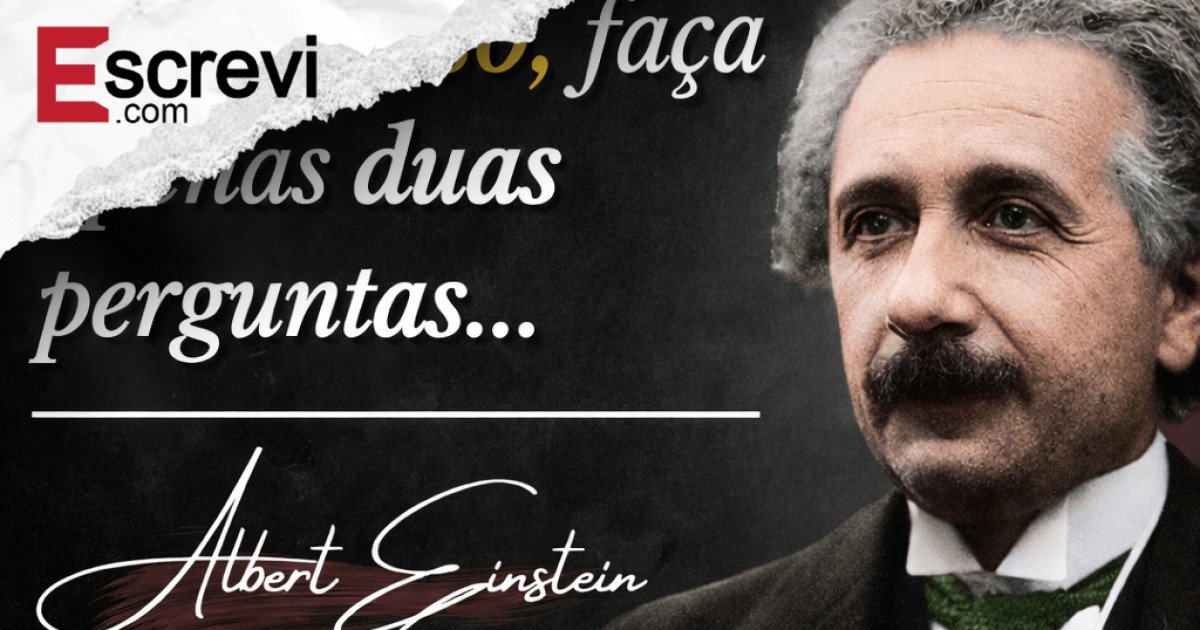 Você não será enganado novamente depois de ver isto: como identificar sinais de alerta e evitar enganos no futuro imagem principal