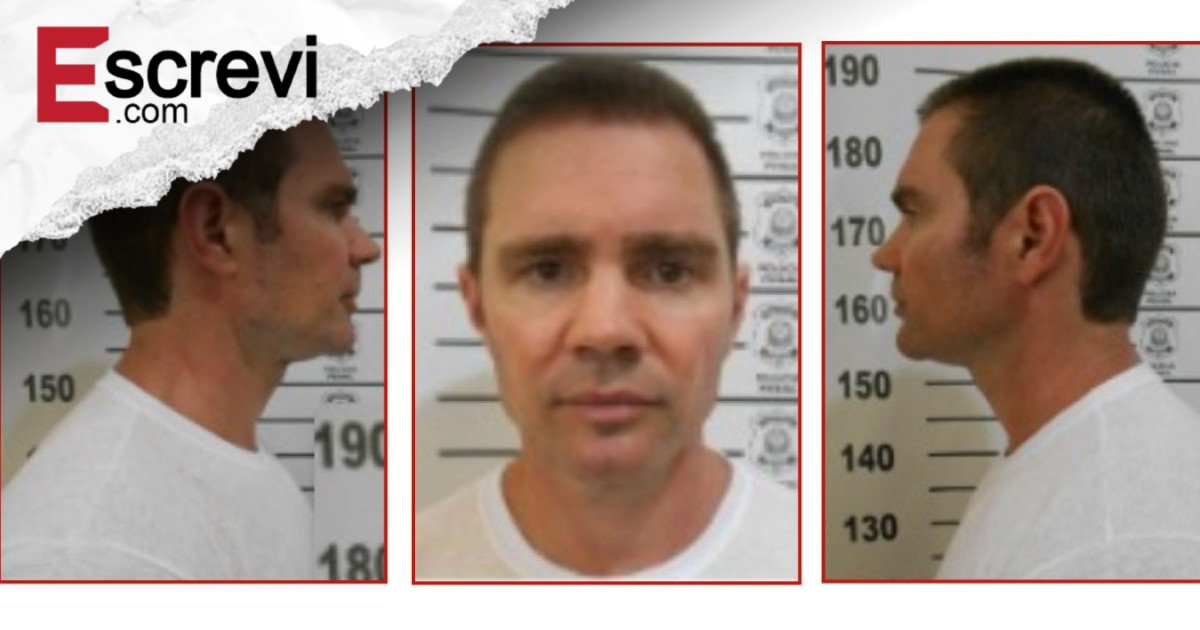 Vorcaro deve apresentar proposta de delação premiada à PF e PGR dentro de 3 semanas imagem principal