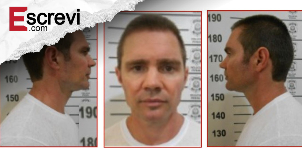 Vorcaro Enfrenta a Justiça: Delação Explosiva em Negociação com PF e PGR imagem principal